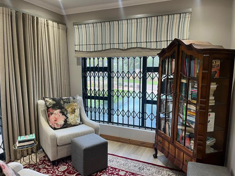 4 Bedroom Property for Sale in Wolmaransstad North West